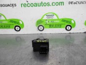 Recambio de mando retrovisor para fiat bravo (182) td 100 gt referencia OEM IAM 0716085633 