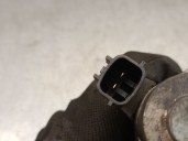 Recambio de valvula para nissan murano i (z50) 3.5 4x4 referencia OEM IAM 23796EA205 23796EA205 