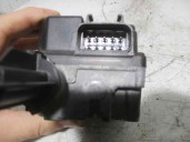 Recambio de modulo electronico para chevrolet trans sport 3.4 v6 cat referencia OEM IAM 12575410 25140015 DELPHI