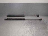 Recambio de amortiguadores maletero / porton para opel signum 3.0 v6 cdti cat (y 30 dt / lb5) referencia OEM IAM 91802560512 