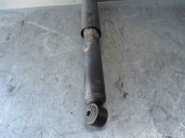 Recambio de amortiguador trasero izquierdo para opel combo (corsa b) cargo referencia OEM IAM 22119015 90538618 GM