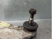 Recambio de brazo suspension superior delantero izquierdo para alfa romeo 156 sportwagon (116) 2.4 jtd distinctive referencia OE