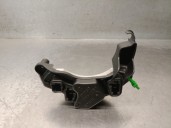 Recambio de resistencia calefaccion para renault captur ii referencia OEM IAM 237355345R 237355345R MR116625178