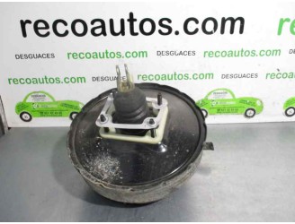 Recambio de servofreno para hyundai santa fe (sm) 2.7 v6 cat referencia OEM IAM 5860026051 