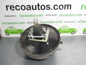 Recambio de servofreno para hyundai santa fe (sm) 2.7 v6 cat referencia OEM IAM 5860026051 