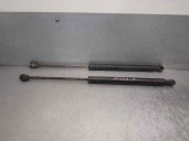 Recambio de amortiguadores maletero / porton para opel signum 3.0 v6 cdti cat (y 30 dt / lb5) referencia OEM IAM 91802560512 