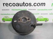 Recambio de servofreno para hyundai santa fe (sm) 2.7 v6 cat referencia OEM IAM 5860026051  