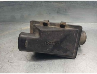Recambio de carcasa filtro de aire para chrysler voyager (es) 3.3 cat referencia OEM IAM 4288899  