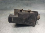 Recambio de carcasa filtro de aire para chrysler voyager (es) 3.3 cat referencia OEM IAM 4288899  