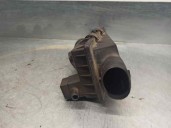 Recambio de carcasa filtro de aire para chrysler voyager (es) 3.3 cat referencia OEM IAM 4288899  