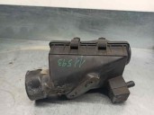 Recambio de carcasa filtro de aire para chrysler voyager (es) 3.3 cat referencia OEM IAM 4288899  