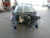 Recambio de aleta trasera derecha para seat leon (5f1) 1.5 tgi referencia OEM IAM 5F3809838 5F3809838 