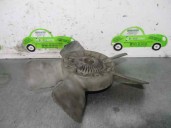 Recambio de ventilador viscoso motor para suzuki santana 1.3 47kw referencia OEM IAM 