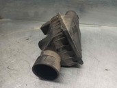 Recambio de carcasa filtro de aire para chrysler voyager (es) 3.3 cat referencia OEM IAM 4288899  