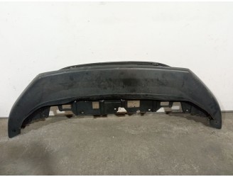 Recambio de cubrecarter para honda jazz v (gr_, gs_) 1.5 ehev (gr3, gr6) referencia OEM IAM 71151TZAJ5 LEB8 