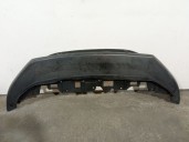 Recambio de cubrecarter para honda jazz v (gr_, gs_) 1.5 ehev (gr3, gr6) referencia OEM IAM 71151TZAJ5 LEB8 