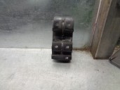 Recambio de mando elevalunas delantero izquierdo para chevrolet cruze hatchback 2.0 diesel cat referencia OEM IAM 135535 