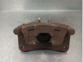 Replacement rear left brake caliper for Dodge Caliber 2.0 16V CAT OEM IAM reference 68020261AB 