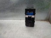 Recambio de mando elevalunas delantero izquierdo para chevrolet cruze hatchback 2.0 diesel cat referencia OEM IAM 135535 