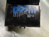 Recambio de mando elevalunas delantero izquierdo para chevrolet cruze hatchback 2.0 diesel cat referencia OEM IAM 135535 