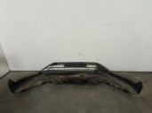 Recambio de cubrecarter para honda jazz v (gr_, gs_) 1.5 ehev (gr3, gr6) referencia OEM IAM 71151TZAJ5 LEB8 