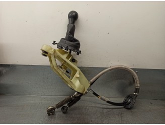 Recambio de palanca cambio para honda jazz (ge) 1.4 executive referencia OEM IAM 54100TF0013 