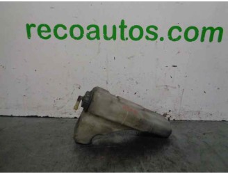 Recambio de deposito expansion para honda civic berlina (eg/eh) 1.5 lsi coupe referencia OEM IAM 