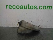 Recambio de deposito expansion para honda civic berlina (eg/eh) 1.5 lsi coupe referencia OEM IAM 