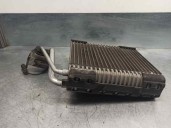 Recambio de evaporador aire acondicionado para chrysler voyager (es) 3.3 cat referencia OEM IAM 4677203 