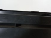 Recambio de cubrecarter para honda jazz v (gr_, gs_) 1.5 ehev (gr3, gr6) referencia OEM IAM 71151TZAJ5 LEB8 