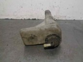 Recambio de deposito expansion para honda civic berlina (eg/eh) 1.5 lsi coupe referencia OEM IAM 