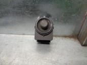 Recambio de mando retrovisor para chevrolet cruze hatchback 2.0 diesel cat referencia OEM IAM 13272182 