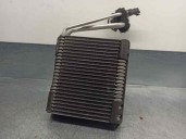 Recambio de evaporador aire acondicionado para chrysler voyager (es) 3.3 cat referencia OEM IAM 4677203 