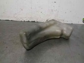 Recambio de deposito expansion para honda civic berlina (eg/eh) 1.5 lsi coupe referencia OEM IAM   