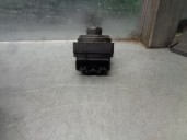 Recambio de mando retrovisor para chevrolet cruze hatchback 2.0 diesel cat referencia OEM IAM 13272182 