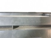 Recambio de cubrecarter para honda jazz v (gr_, gs_) 1.5 ehev (gr3, gr6) referencia OEM IAM 71151TZAJ5 LEB8 