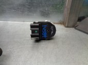 Recambio de mando retrovisor para chevrolet cruze hatchback 2.0 diesel cat referencia OEM IAM 13272182 