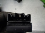 Recambio de mando retrovisor para chevrolet cruze hatchback 2.0 diesel cat referencia OEM IAM 13272182 