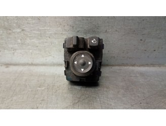 Recambio de mando retrovisor para hyundai bayon (bc3) 1.0 t-gdi referencia OEM IAM 93530BV0104X 93530BV0104X 