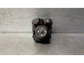 Replacement mirror control for Hyundai Bayon (BC3) 1.0 T-GDi OEM IAM reference 93530BV0104X 93530BV0104X 