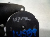 Recambio de mando retrovisor para chevrolet cruze hatchback 2.0 diesel cat referencia OEM IAM 13272182  