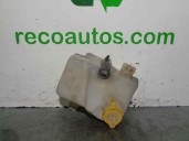 Recambio de deposito limpia para opel combo (corsa b) cargo referencia OEM IAM 90386397  0023935