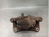 Recambio de pinza freno trasera derecha para dodge caliber 2.0 16v cat referencia OEM IAM 68020252AB 