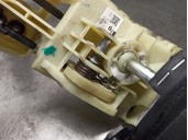 Recambio de palanca cambio para honda jazz (ge) 1.4 executive referencia OEM IAM 54100TF0013  