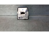 Recambio de mando retrovisor para hyundai bayon (bc3) 1.0 t-gdi referencia OEM IAM 93530BV0104X 93530BV0104X 