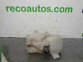 Recambio de deposito limpia para opel combo (corsa b) cargo referencia OEM IAM 90386397  0023935