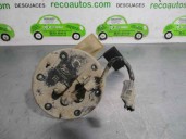 Recambio de aforador para hyundai santa fe (sm) 2.7 v6 cat referencia OEM IAM 9443026000  