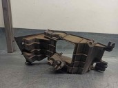 Recambio de soporte faro izquierdo para chrysler voyager (es) 3.3 cat referencia OEM IAM 5263475 