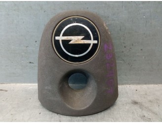 Recambio de maneta exterior porton para opel corsa b (s93) 1.2 i (f08, f68, m68) referencia OEM IAM 8062860 90547497 