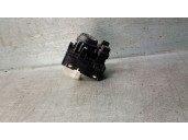 Recambio de mando retrovisor para hyundai bayon (bc3) 1.0 t-gdi referencia OEM IAM 93530BV0104X 93530BV0104X 